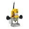 Fréza vrchní DeWALT D26203, 900 W