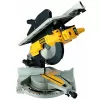 Pokosová pila DeWALT D27113, 1 600 W 305 mm