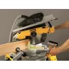 Pokosová pila DeWALT D27113, 1 600 W 305 mm