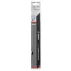 Sada pilek Bosch S 1213 AWP Precision for FiberInsulatio