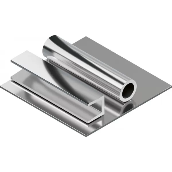 Sada nástrčných klíčů 6, 7, 8, 10,12, 13,0mm 6ks 1/4" Bosch