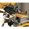 Pokosová pila DeWALT D27113, 1 600 W 305 mm