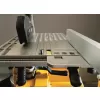 Pokosová pila DeWALT D27113, 1 600 W 305 mm