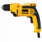 Vrtačka montážní DeWALT DWD112S 701 W