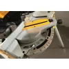 Pokosová pila DeWALT D27113, 1 600 W 305 mm