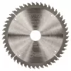 Pilový kotouč DeWALT EXTREME® 190x30 mm