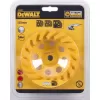 Diamantový brusný kotouč Dewalt DT3797 EXTREME®