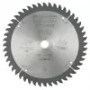 Pilový kotouč DeWALT EXTREME® 184x16 mm