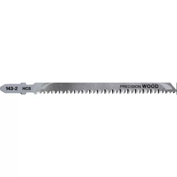 Sada pilek Dewalt DT2048