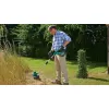Aku strunová sekačka Bosch AdvancedGrassCut 36 (baretool) 0600878N04
