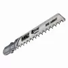 Sada pilek DeWALT XPC DT2207 - /bal.5ks/
