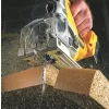 Sada pilek Dewalt DT2048