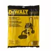 Záchytný plastový sáček DeWALT