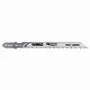 Sada pilek DeWALT XPC DT2207 - /bal.5ks/