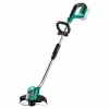 Aku strunová sekačka Bosch AdvancedGrassCut 36 (baretool) 0600878N04