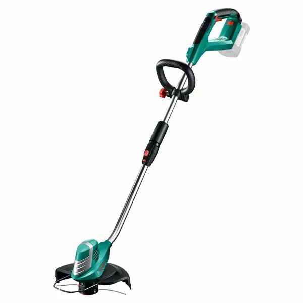 Aku strunová sekačka Bosch AdvancedGrassCut 36 (baretool) 0600878N04