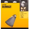 Pilový kotouč DeWALT EXTREME® 184x16 mm