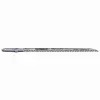 Sada pilek DeWALT XPC DT2207 - /bal.5ks/