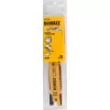 Sada pilek DeWALT DT2404-QZ - /bal.5ks/