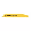 Sada pilek DeWALT DT2404-QZ - /bal.5ks/