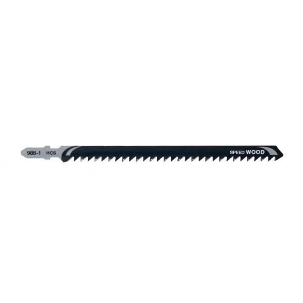 Sada pilek DeWALT DT2169 - /bal.5ks/