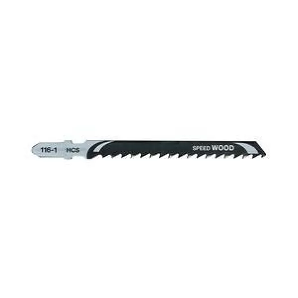 Sada pilek Dewalt DT2048
