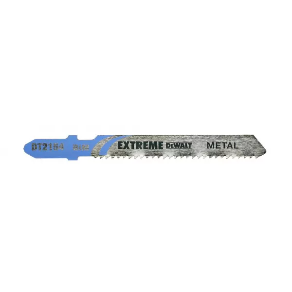 Sada pilek DeWALT DT2154 - /bal.3ks/