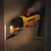 Sada pilových listů DeWALT