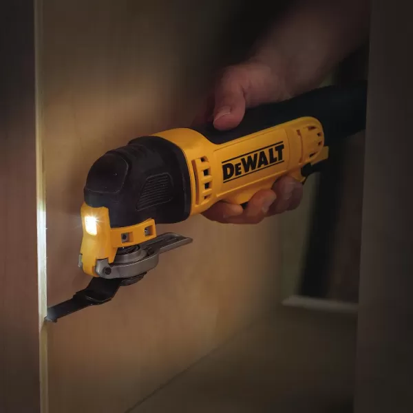 Sada pilových listů DeWALT