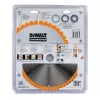 Pilový kotouč DeWALT CONSTRUCTION 254x30 mm