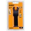 Sada pilových listů DeWALT pro oscilační nářadí