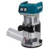 Aku kombinovaná frézka Makita DRT50Z Li-ion 18V - solo