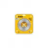 Pilový kotouč DeWALT 140x20 mm