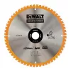 Pilový kotouč DeWALT CONSTRUCTION 254x30 mm