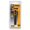 Bit šroubovací PZ2 DeWalt DT70566T / bal.2ks /