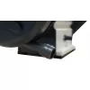 Bruska dvoukotoučová OPTIMUM OPTIgrind GU 20 (230V)