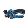 Aku hoblík Bosch GHO 12V-20 Professional 06015A7001