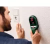 Universální detektor Bosch Universal Detect 00603681300