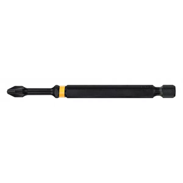 Bit šroubovací Ph2 DeWalt DT70567T /bal.2ks/