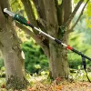Aku vyvětvovací řetězová pila Bosch Universal ChainPole 18 06008B3100