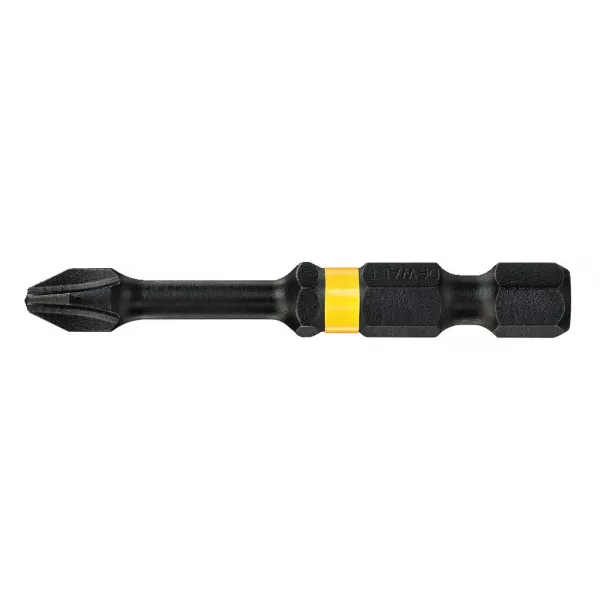 Držák bitů DeWALT EXTREME IMPACT® TORSION