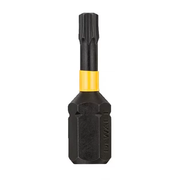 Sada bitů DeWALT DT70522T-QZ