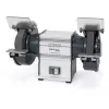 Bruska dvoukotoučová OPTIMUM OPTIgrind GU 20 (400V)