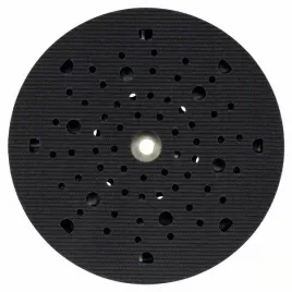 Talíř pro excentrickou brusku Bosch 150 mm