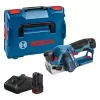 Aku hoblík Bosch GHO 12V-20 Professional 06015A7001