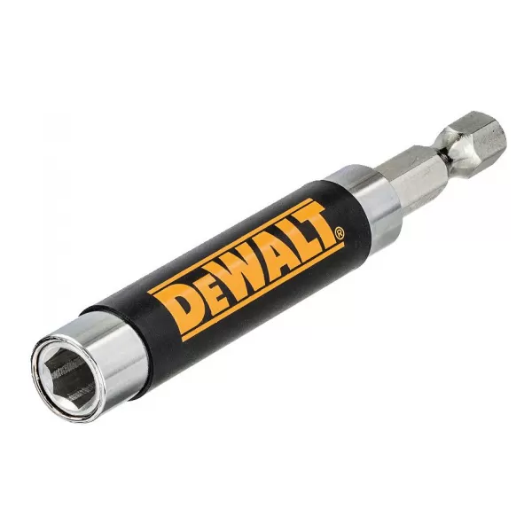 Sada bitů DeWALT DT70522T-QZ