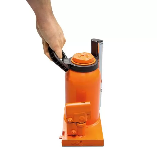 Hydraulický zvedák Unicraft HSWH 20 TOP