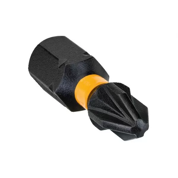 Sada bitů DeWALT DT70522T-QZ