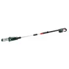 Aku vyvětvovací řetězová pila Bosch Universal ChainPole 18 06008B3100