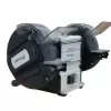 Bruska dvoukotoučová OPTIMUM OPTIgrind GU 20 (230V)